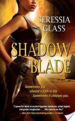 Shadow Blade