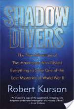 Shadow Divers