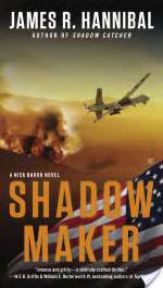 Shadow Maker