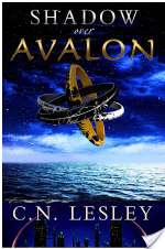 Shadow Over Avalon
