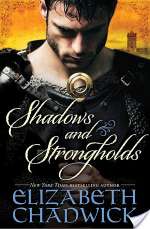 Shadows and Strongholds
