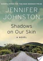 Shadows on our Skin