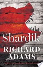 Shardik