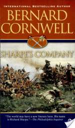 Sharpe's Company