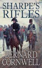 Sharpe's Rifles