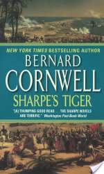 Sharpe's Tiger