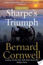 Sharpe's Triumph