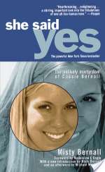 She Said Yes: The Unlikely Martyrdom of Cassie Bernall