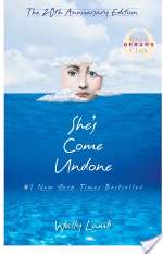 She's Come Undone