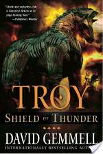 Shield of Thunder