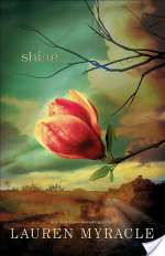 Shine