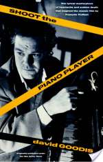 Shoot the Piano Player