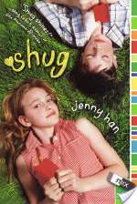 Shug