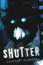 Shutter