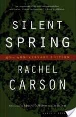 Silent Spring