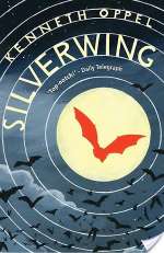 Silverwing