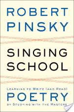 Singing School: Learning To Write