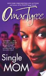 Single Mom
