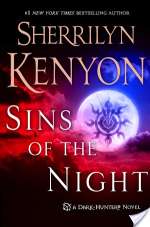 Sins of the Night