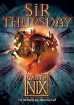 Sir Thursday