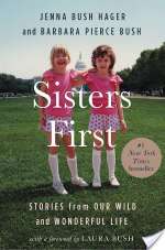 SISTERS FIRST