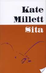 Sita