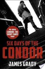 Six Days of the Condor
