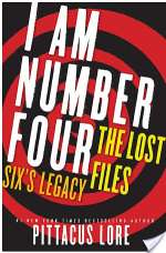 Six's Legacy