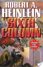 Sixth Column