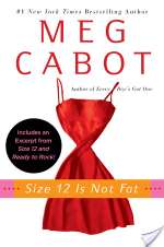 Size 12 is Not Fat