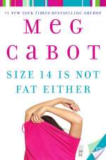 Size 14 is Not Fat Either
