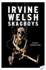 Skagboys