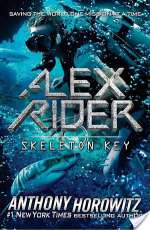 Skeleton Key