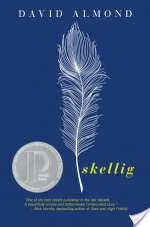 Skellig