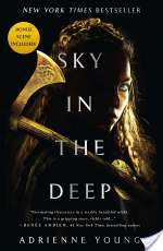 Sky in the Deep