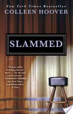 Slammed