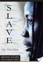 Slave: My True Story
