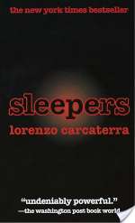 Sleepers