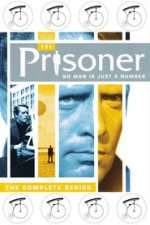 The Prisoner