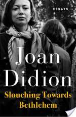 Slouching Towards Bethlehem