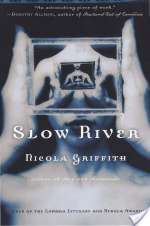 Slow River