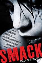 Smack