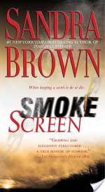 Smoke Screen