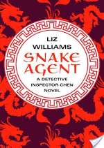 Snake Agent