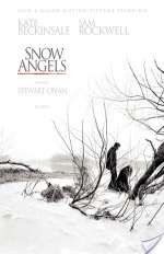 Snow Angels