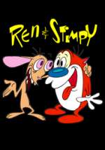 The Ren & Stimpy Show