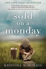 SOLD ON A MONDAY