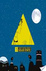 Solid State