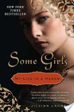 Some Girls: My Life in a Harem