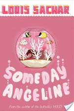 Someday Angeline